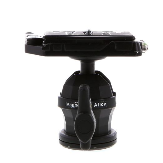 Velbon PH-263QL Ball Head for Tripod