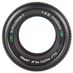Fuji Fujica 100mm F/2.8 DM X-Fujinon T Series Lens {49}  thumbnail