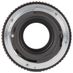 Fuji Fujica 100mm F/2.8 DM X-Fujinon T Series Lens {49}  thumbnail