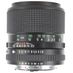 Fuji Fujica 100mm F/2.8 DM X-Fujinon T Series Lens {49}  thumbnail