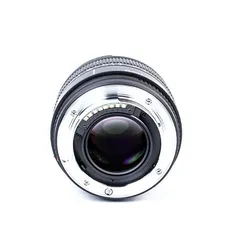 Sony 16-80mm f/3.5-4.5 Zeiss Vario Sonnar T* DT ZA A-Mount