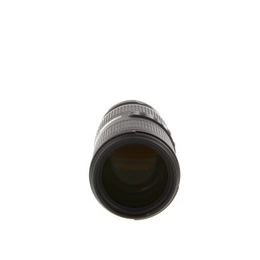 Nikon AF-S NIKKOR 70-200mm f/4 G ED VR Autofocus IF Lens {67}