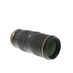 Nikon AF-S NIKKOR 70-200mm f/4 G ED VR Autofocus IF Lens {67} thumbnail