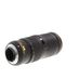 Nikon AF-S NIKKOR 70-200mm f/4 G ED VR Autofocus IF Lens {67} thumbnail