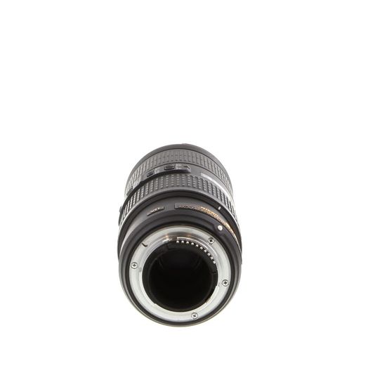 Nikon AF-S NIKKOR 70-200mm f/4 G ED VR Autofocus IF Lens {67
