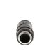 Nikon AF-S NIKKOR 70-200mm f/4 G ED VR Autofocus IF Lens {67} thumbnail
