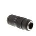 Nikon AF-S NIKKOR 70-200mm f/4 G ED VR Autofocus IF Lens {67} thumbnail