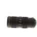 Nikon AF-S NIKKOR 70-200mm f/4 G ED VR Autofocus IF Lens {67} thumbnail