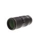 Nikon AF-S NIKKOR 70-200mm f/4 G ED VR Autofocus IF Lens {67} thumbnail
