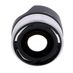 Sony VCL-ECU1 Ultra Wide Converter 0.75X (Silver) for Sony E-Mount 16mm f/2.8 thumbnail