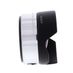 Sony VCL-ECU1 Ultra Wide Converter 0.75X (Silver) for Sony E-Mount 16mm f/2.8 thumbnail