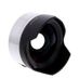 Sony VCL-ECU1 Ultra Wide Converter 0.75X (Silver) for Sony E-Mount 16mm f/2.8 thumbnail