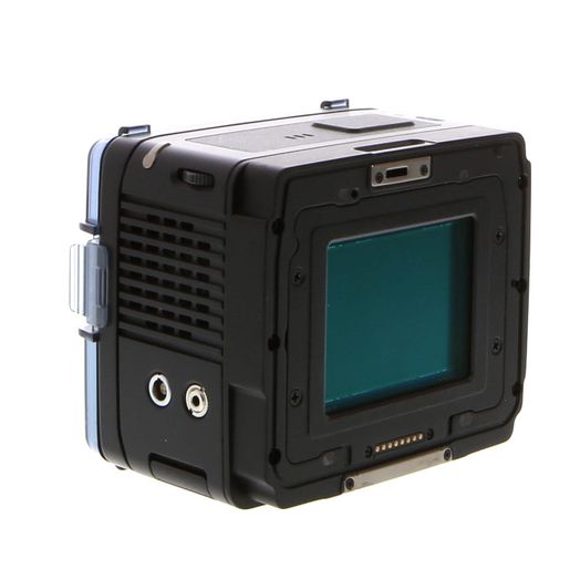 Leaf Aptus 75S CCD デジタルバック Leaf Aptus 75S Digital Back for Hasselblad Autofocus {33MP}