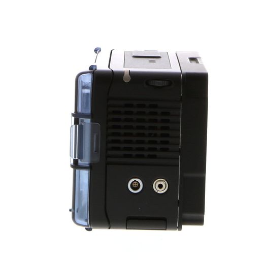 Leaf Aptus 75S Digital Back for Hasselblad Autofocus {33MP}