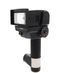 Sunpak 522 Handle Mount Flash (Body Only) [GN100] {Bounce, Swivel} thumbnail