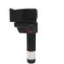 Sunpak 522 Handle Mount Flash (Body Only) [GN100] {Bounce, Swivel} thumbnail