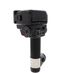 Sunpak 522 Handle Mount Flash (Body Only) [GN100] {Bounce, Swivel} thumbnail