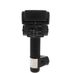 Sunpak 522 Handle Mount Flash (Body Only) [GN100] {Bounce, Swivel} thumbnail