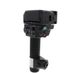 Sunpak 522 Handle Mount Flash (Body Only) [GN100] {Bounce, Swivel} thumbnail