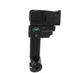 Sunpak 522 Handle Mount Flash (Body Only) [GN100] {Bounce, Swivel} thumbnail