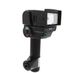 Sunpak 522 Handle Mount Flash (Body Only) [GN100] {Bounce, Swivel} thumbnail