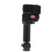 Sunpak 555 Handle Mount Flash [GN160] {Bounce, Swivel} thumbnail