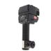 Sunpak 555 Handle Mount Flash [GN160] {Bounce, Swivel} thumbnail