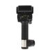 Sunpak 555 Handle Mount Flash [GN160] {Bounce, Swivel} thumbnail