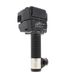 Sunpak 555 Handle Mount Flash [GN160] {Bounce, Swivel} thumbnail