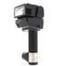 Sunpak 555 Handle Mount Flash [GN160] {Bounce, Swivel} thumbnail