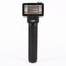 Sunpak 611 Handle Mount Flash (Body Only) [GN160] thumbnail
