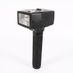 Sunpak 611 Handle Mount Flash (Body Only) [GN160] thumbnail
