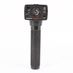 Sunpak 611 Handle Mount Flash (Body Only) [GN160] thumbnail