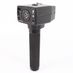 Sunpak 611 Handle Mount Flash (Body Only) [GN160] thumbnail