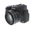 Panasonic Lumix DMC-FZ200 Digital Camera, Black {12.1MP} thumbnail