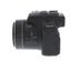 Panasonic Lumix DMC-FZ200 Digital Camera, Black {12.1MP} thumbnail