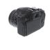 Panasonic Lumix DMC-FZ200 Digital Camera, Black {12.1MP} thumbnail