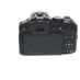 Panasonic Lumix DMC-FZ200 Digital Camera, Black {12.1MP} thumbnail