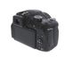 Panasonic Lumix DMC-FZ200 Digital Camera, Black {12.1MP} thumbnail