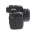 Panasonic Lumix DMC-FZ200 Digital Camera, Black {12.1MP} thumbnail