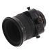 Nikon PC-E Micro NIKKOR 85mm f/2.8 D Manual Focus Lens {77} thumbnail