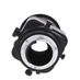 Nikon PC-E Micro NIKKOR 85mm f/2.8 D Manual Focus Lens {77} thumbnail