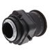Nikon PC-E Micro NIKKOR 85mm f/2.8 D Manual Focus Lens {77} thumbnail