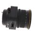 Nikon PC-E Micro NIKKOR 85mm f/2.8 D Manual Focus Lens {77} thumbnail