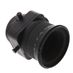 Nikon PC-E Micro NIKKOR 85mm f/2.8 D Manual Focus Lens {77} thumbnail
