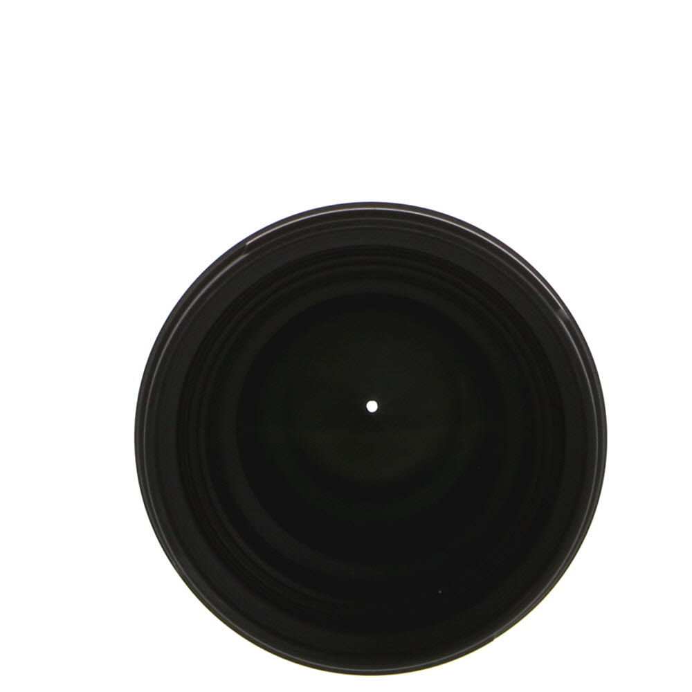 Sigma 50mm f/1.4 EX DG HSM AF Lens for Pentax K-Mount APS-C