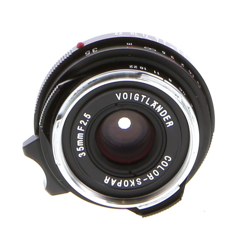 Voigtländer COLOR-SKOPAR 35mm F2.5 P II 356973-2440408_01_r1000x.jpg
