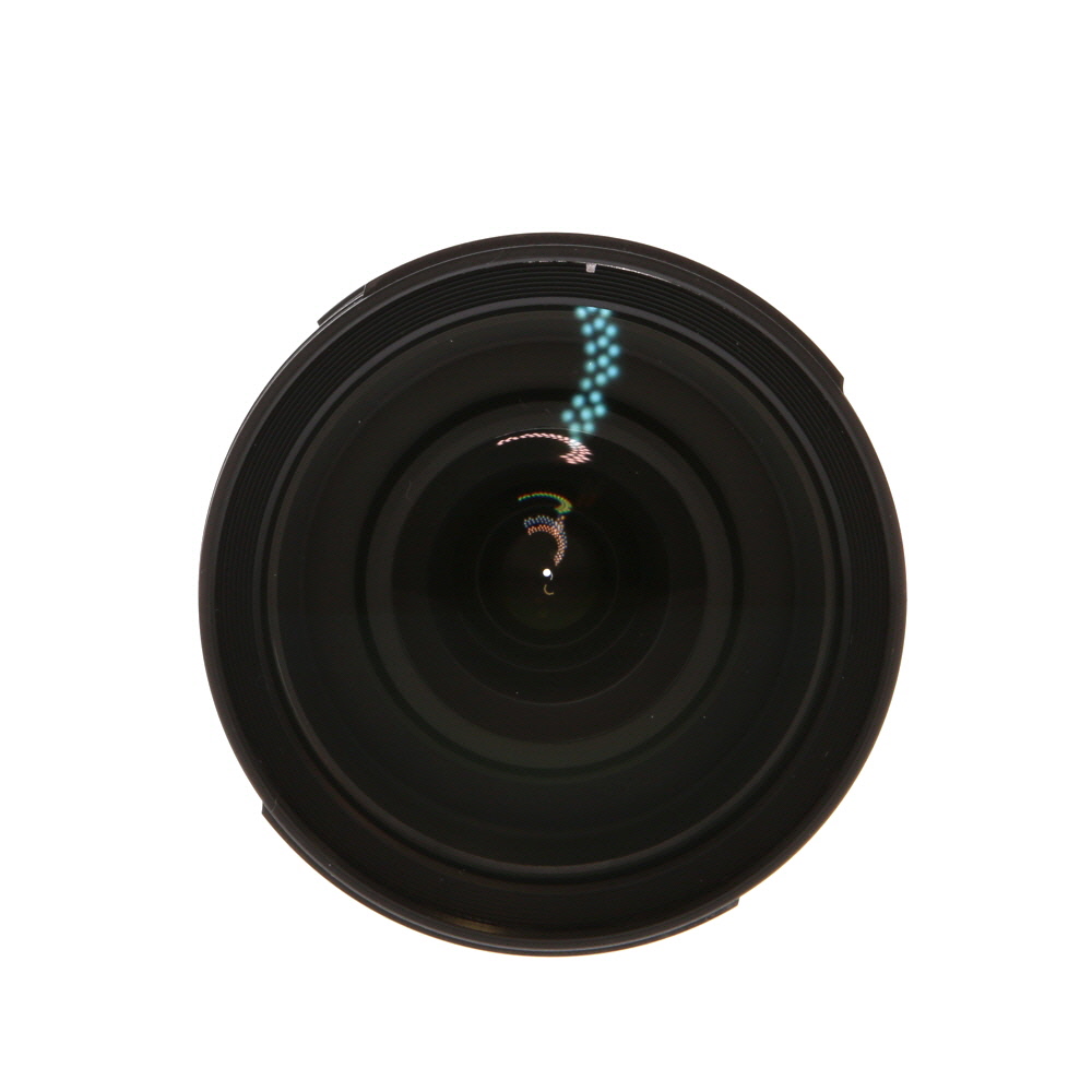 Tamron SP 24-70mm F/2.8 DI VC USD (A007) Autofocus Lens For Nikon