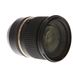 Tamron SP 24-70mm F/2.8 DI VC USD (A007) Autofocus Lens For Nikon {82} thumbnail