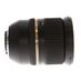 Tamron SP 24-70mm F/2.8 DI VC USD (A007) Autofocus Lens For Nikon {82} thumbnail
